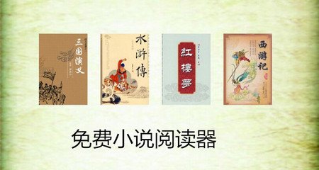 AG旗舰厅-首页